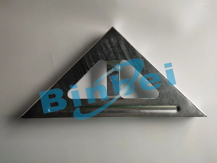 Sheet Metal Parts