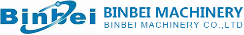BINBEI MACHINERY CO., LTD